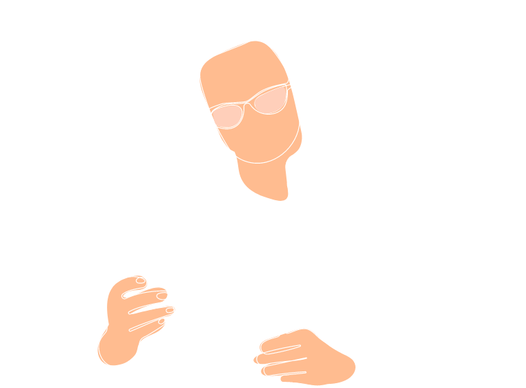 Understanding the User