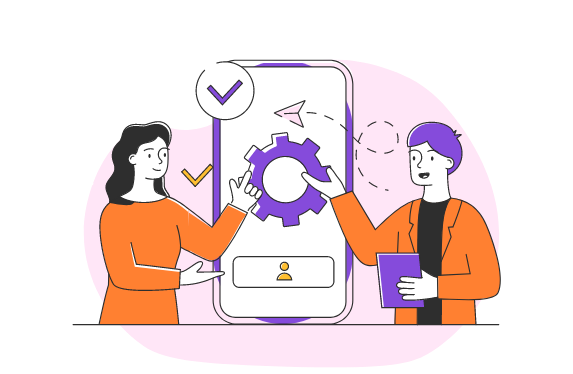 Experience Design