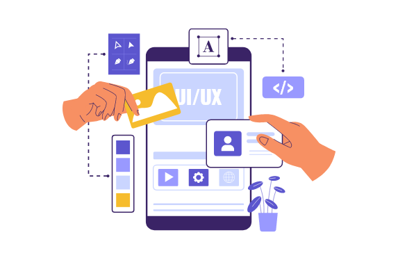 Interface Design