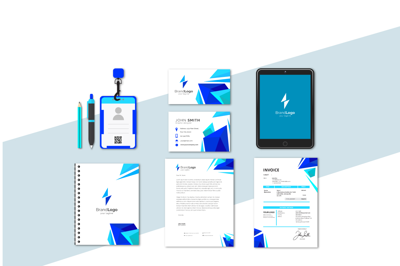 Complex Data Navigation Flow