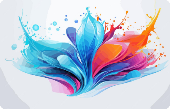 Print & Visual Design