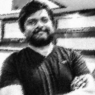 Rajashekhar C