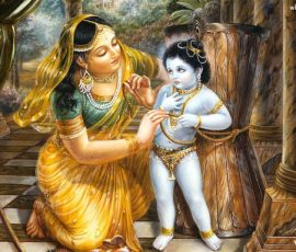 Beautiful Krishna Images Beautiful Krishna Images