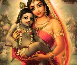 Lord Krishna Images Beautiful Krishna Images